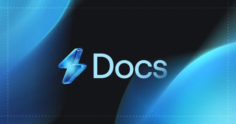 Staking Xexchange Docs - Download High Quality Minimal Background | Retina