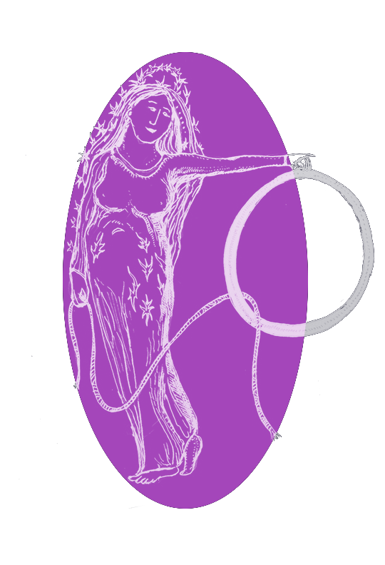 Yearn Principles Yearn Docs - Best Gradient Wallpapers in HD