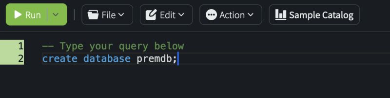 3 Load With The Small Cluster Yellowbrick Data - Dark Patterns - Stunning Full HD Collection