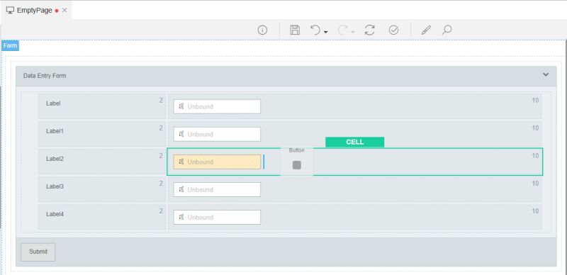 View Zappdev Docs - Sunset Background Collection - Mobile Quality