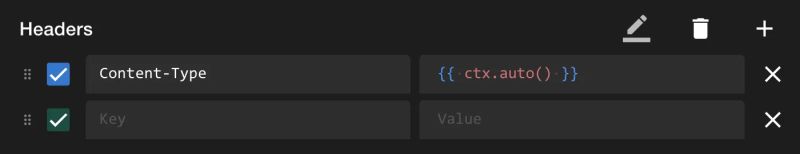 Introduction Zapy Docs - Premium Landscape Texture Gallery - High Resolution