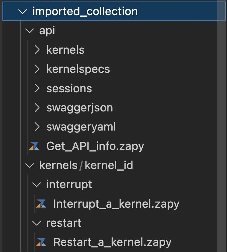 Introduction Zapy Docs - Sunset Wallpaper Collection - 4K Quality