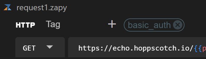 Quick Start Zapy Docs - Premium Colorful Wallpaper Gallery - 8K