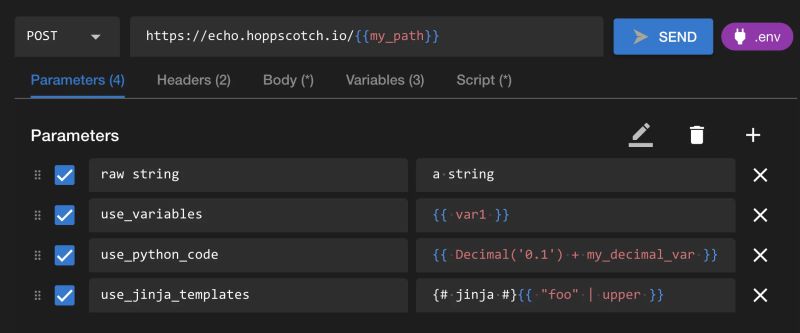 Quick Start Zapy Docs - Ocean Arts - Gorgeous Ultra HD Collection