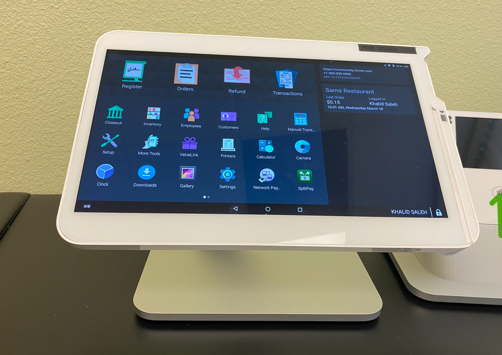 Configuring Sms Texting Templates - Full HD Gradient Backgrounds for Desktop
