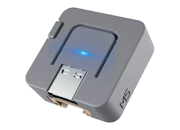 M5 Atom Grbl Light Tower R M5stack - Best Geometric Backgrounds in Full HD