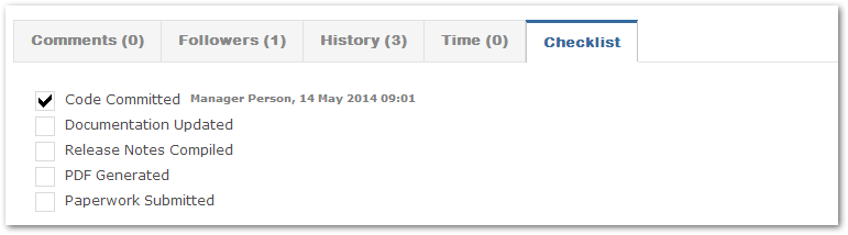 Global Options Zeromatic Documentation - Professional Retina Nature Arts | Free Download