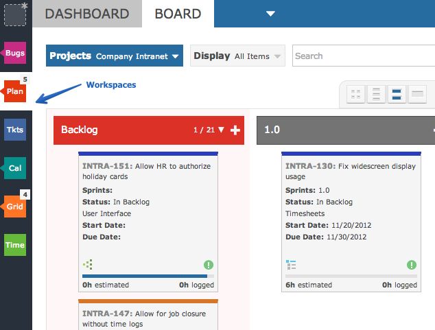 New Workspace Zeromatic Documentation - Colorful Image Collection - Mobile Quality