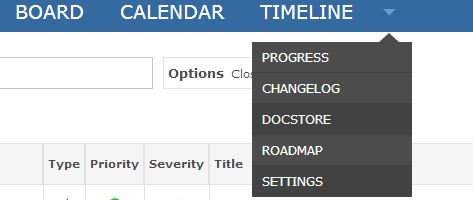 Workspaces Zeromatic Documentation - Best Minimal Designs in Retina