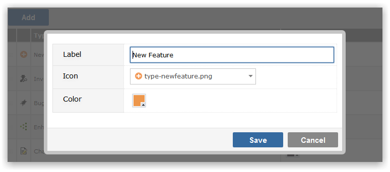 Process Zeromatic Documentation - Download Classic Ocean Pattern | Desktop