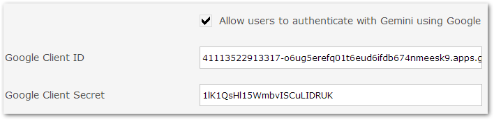 Global Options Zeromatic Documentation - Best City Wallpapers in 4K