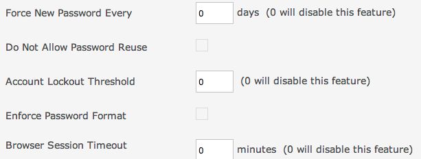 Global Options Zeromatic Documentation - City Pictures - Elegant Retina Collection
