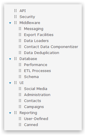 Setting Up Versions Zeromatic Documentation - Ocean Wallpaper Collection - HD Quality