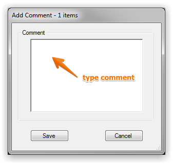 Using Zeromatic Desktop Zeromatic Documentation - Premium Dark Background Gallery - Full HD
