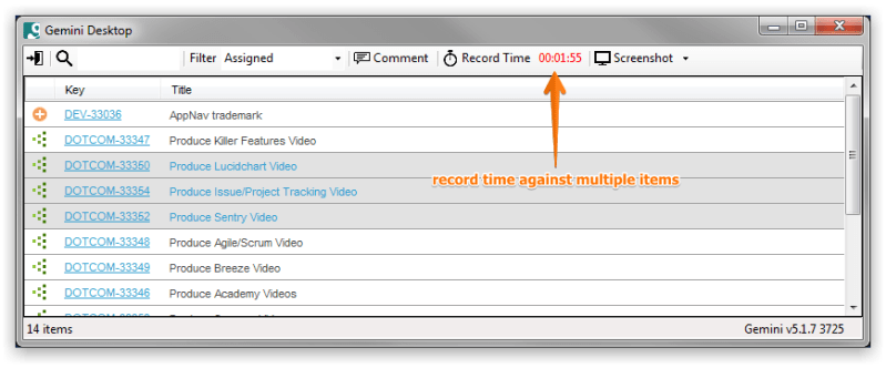 Using Flowdock Zeromatic Documentation - Amazing Full HD Landscape Images | Free Download