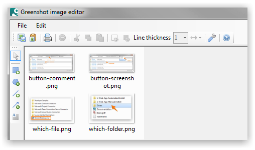 Using Flowdock Zeromatic Documentation - Ocean Pattern Collection - HD Quality