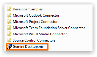 Using Zeromatic Desktop Zeromatic Documentation - Beautiful Ocean Art - High Resolution
