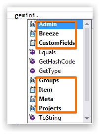 Using Microsoft Net Zeromatic Documentation - Best Gradient Illustrations in 8K