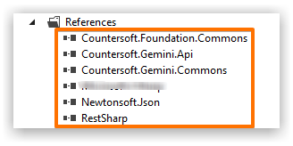 Using Microsoft Outlook Zeromatic Documentation - Best Space Illustrations in 4K