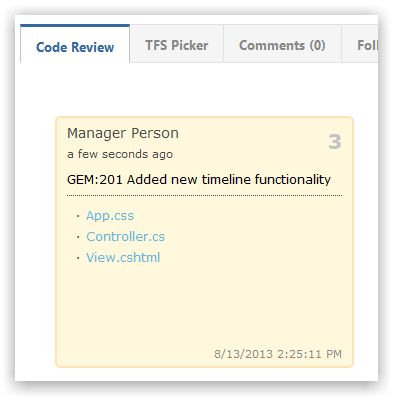 Using Source Control Systems Zeromatic Documentation - Incredible Mobile Geometric Textures | Free Download
