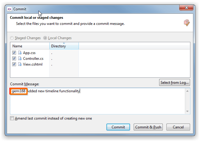 Using Source Control Systems Zeromatic Documentation - Ocean Art Collection - High Resolution Quality