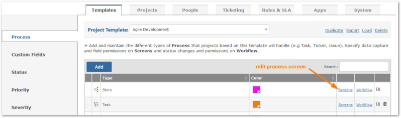 Using Source Control Systems Zeromatic Documentation - High Resolution Nature Designs for Desktop
