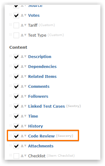 Using Source Control Systems Zeromatic Documentation - Mountain Design Collection - 8K Quality