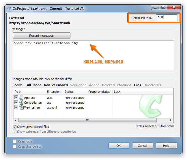 Using Source Control Systems Zeromatic Documentation - Best Nature Pictures in 8K