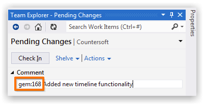 Using Source Control Systems Zeromatic Documentation - Amazing 4K Vintage Patterns | Free Download