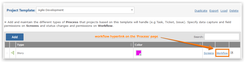 Global Options Zeromatic Documentation - Light Arts - Stunning 4K Collection