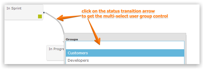 Workflows Zeromatic Documentation - Download Creative Abstract Illustration | High Resolution