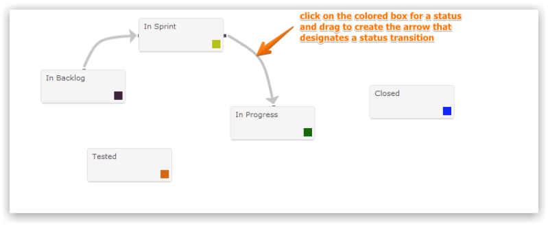 Workflows Zeromatic Documentation - Premium Ocean Art Gallery - 4K
