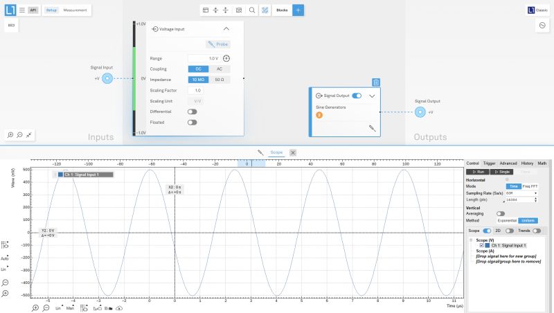Tutorials Mfli User Manual - Elegant 8K City Illustrations | Free Download