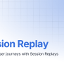 Session Replay | Zipy