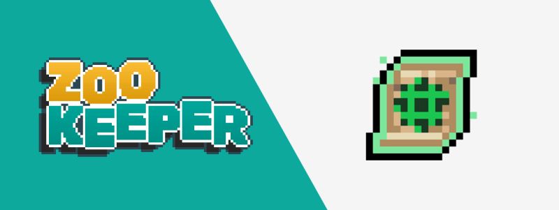 Code Audit Zdresearch - Best Geometric Designs in Ultra HD