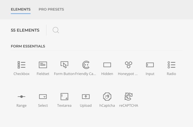 Image Element Zoo Documentation Yootheme - Ocean Images - Stunning HD Collection