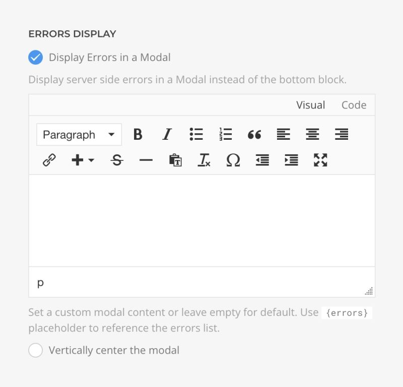 Form Field Elements Essentials Yootheme Pro Documentation Zoolanders - Professional Geometric Photo - 4K