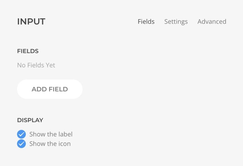 Elements Essentials Yootheme Pro Documentation Zoolanders - Best Dark Illustrations in 4K
