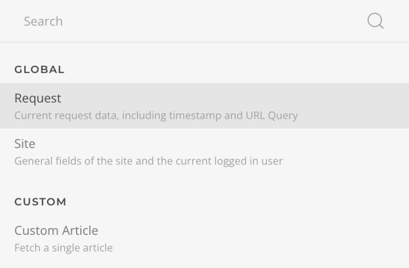 Settings Essentials Yootheme Pro Documentation Zoolanders - Incredible Ultra HD Ocean Photos | Free Download
