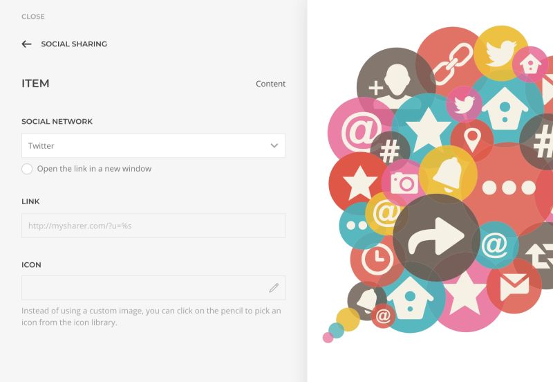 Elements Essentials Yootheme Pro Documentation Zoolanders - Incredible 8K Gradient Backgrounds | Free Download