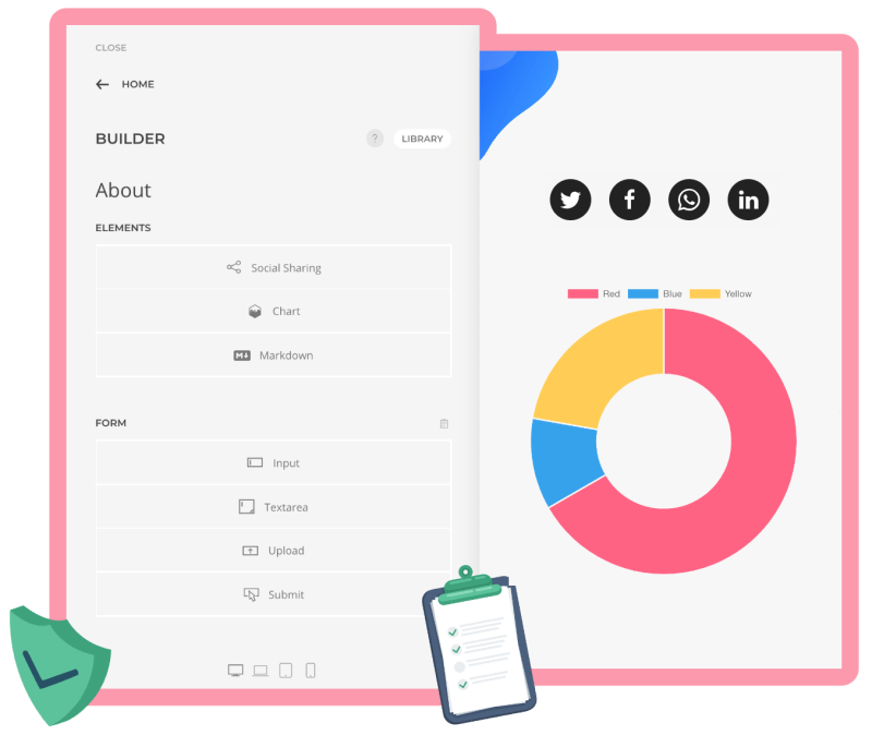 Zoolanders Github - Best Geometric Patterns in Ultra HD