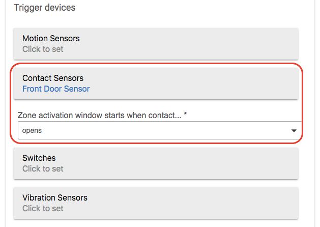 Zone Motion Controller Apps Hubitat - Download High Quality Gradient Wallpaper | Desktop