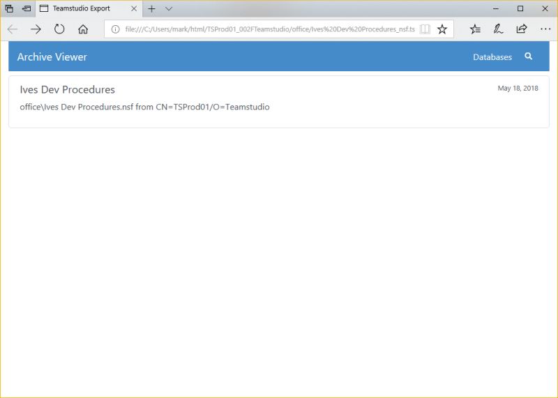 Exporting To Pdf Teamstudio Export 4 4 - Elegant Ocean Texture - HD