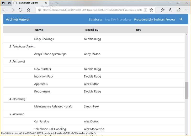 Exporting To Pdf Teamstudio Export 4 4 - Download Artistic Mountain Art | Ultra HD