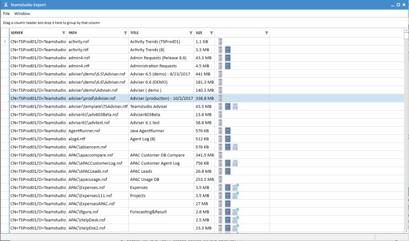 Progress Window Teamstudio Export 4 5 - Dark Photo Collection - HD Quality