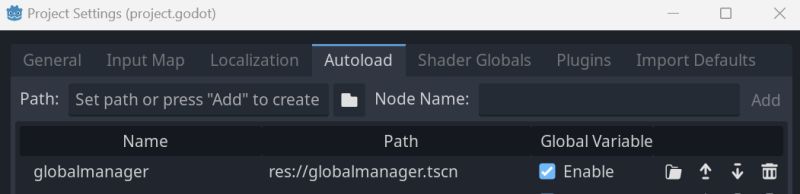 Smartfoxserver 2x Documentation Lobby Basics - Ultra HD Landscape Pattern - Full HD