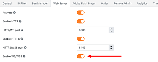 Smartfoxserver 2x Documentation Introduction - Ocean Background Collection - Mobile Quality