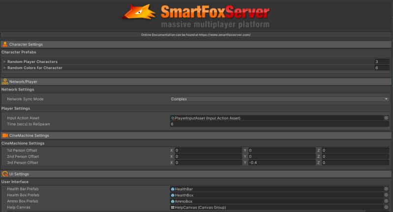 Updated Examples Pack For Unity Smartfoxserver Blog - Sunset Texture Collection - Ultra HD Quality