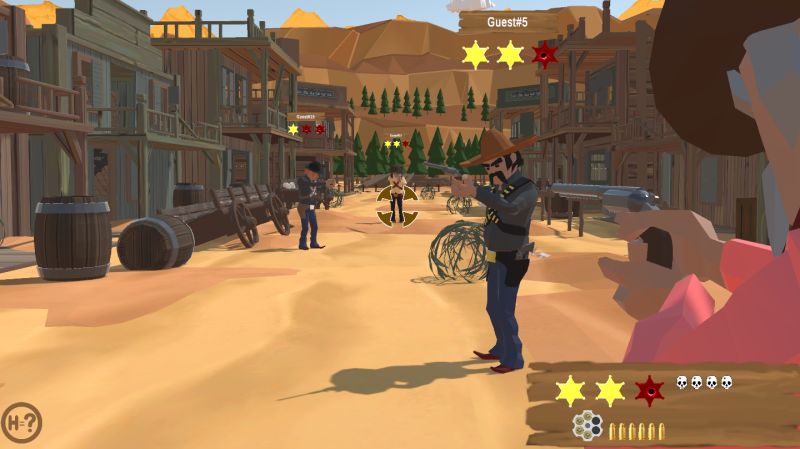 Smartfoxserver 2x Documentation Shooter - Best Abstract Arts in Full HD