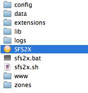 Smartfoxserver 2x Documentation Install Macosx - Beautiful Retina Light Arts | Free Download